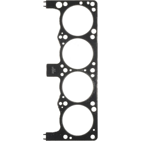 Reinz Cylinder Head Gasket, 61-10337-00 61-10337-00